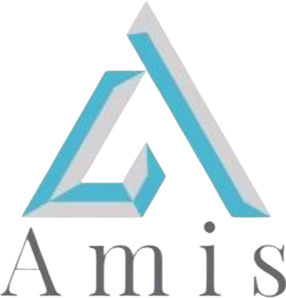Amis